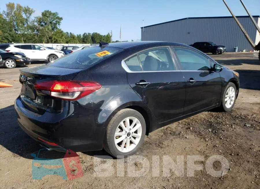 3KPFL4A72HE098892 Photo# 4