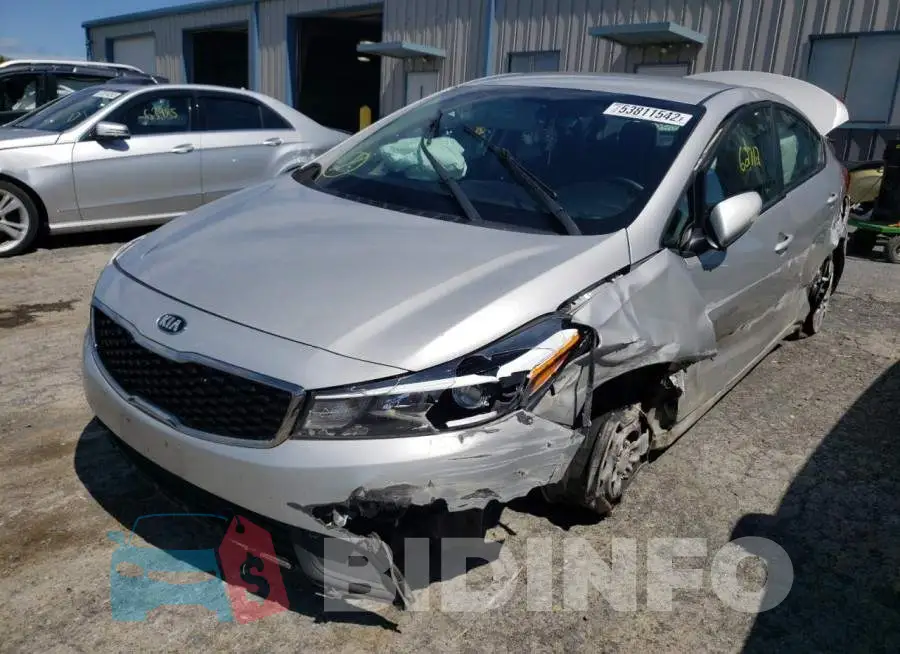 3KPFL4A74HE084170 Photo# 2