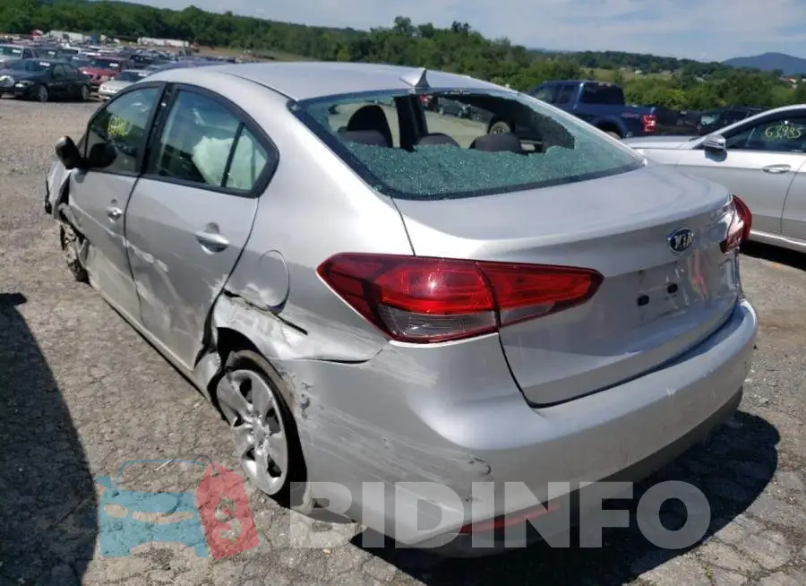3KPFL4A74HE084170 Photo# 3