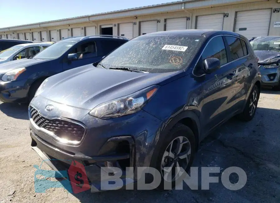 KNDPM3AC9M7866838 Photo# 2