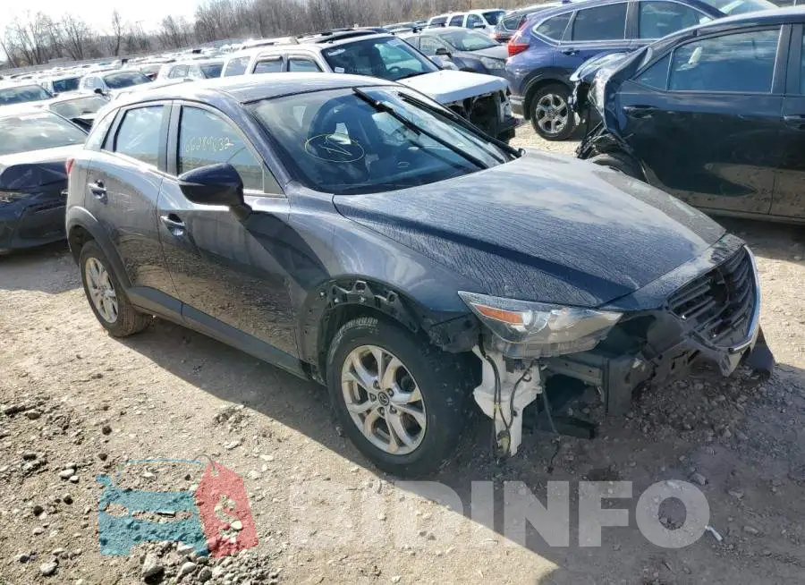 JM1DKFB77K0440549 Photo# 1