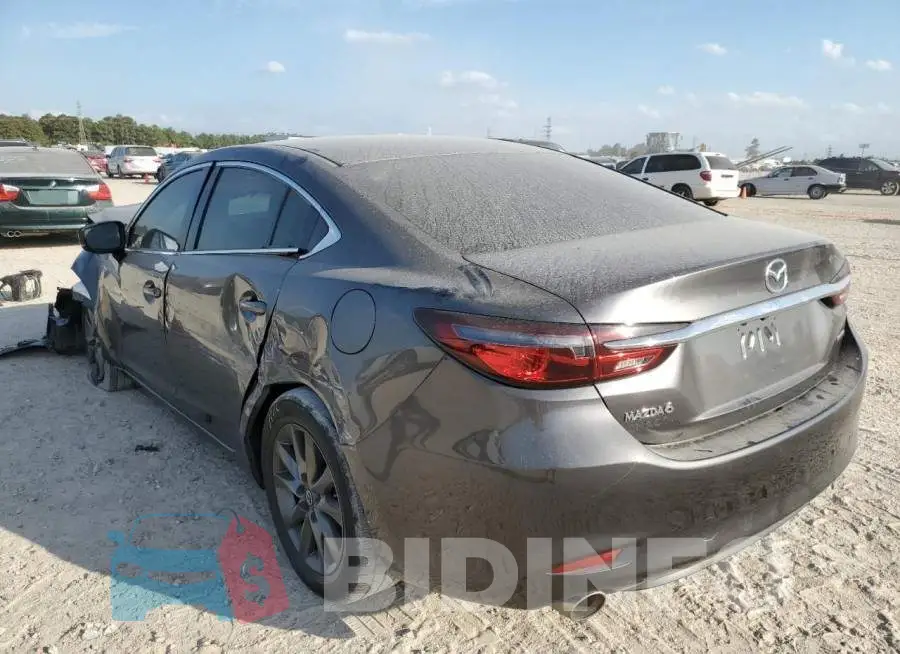 JM1GL1UM6K1503313 Photo# 3