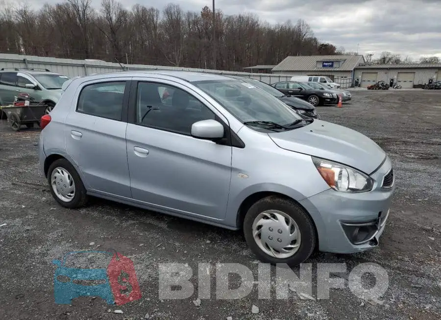 ML32A3HJ4HH005979 Photo# 4
