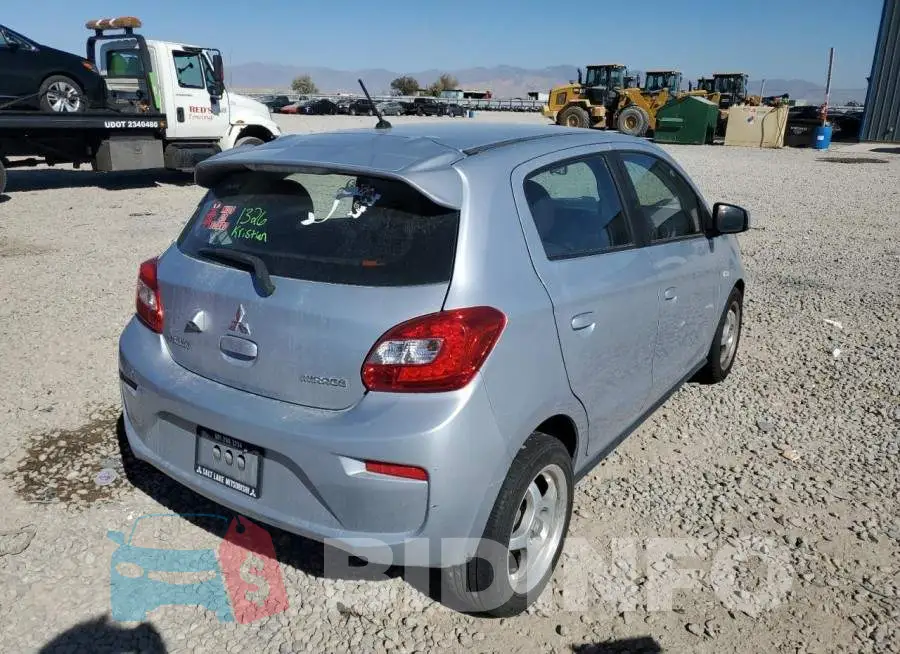 ML32A3HJ4JH013313 Photo# 4