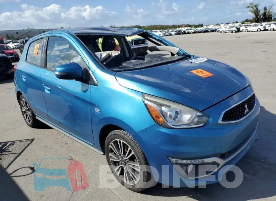 ML32A5HJ4HH014693 Photo# 1