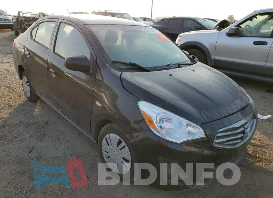 ML32F3FJ9KHF03609 Photo# 1