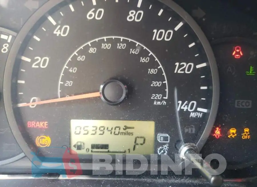 ML32F4FJ2LHF03362 Photo# 8