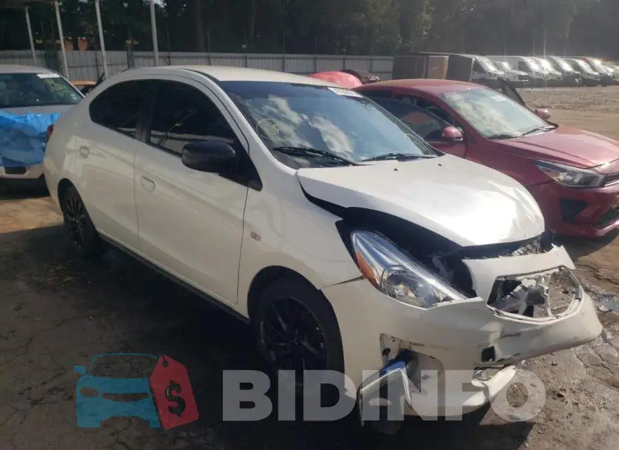 ML32F4FJ2LHF03362 Photo# 1