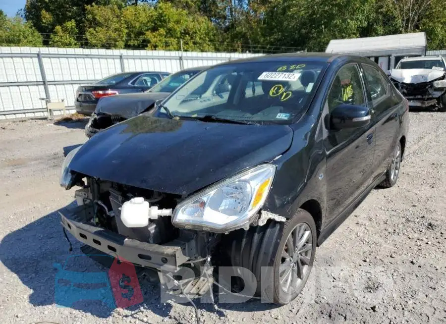 ML32F4FJ4HHF09008 Photo# 2