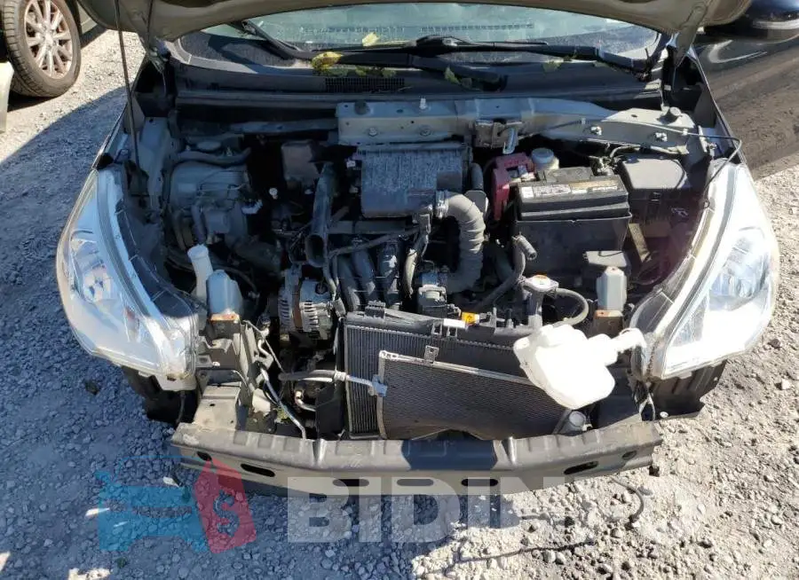 ML32F4FJ4HHF09008 Photo# 7