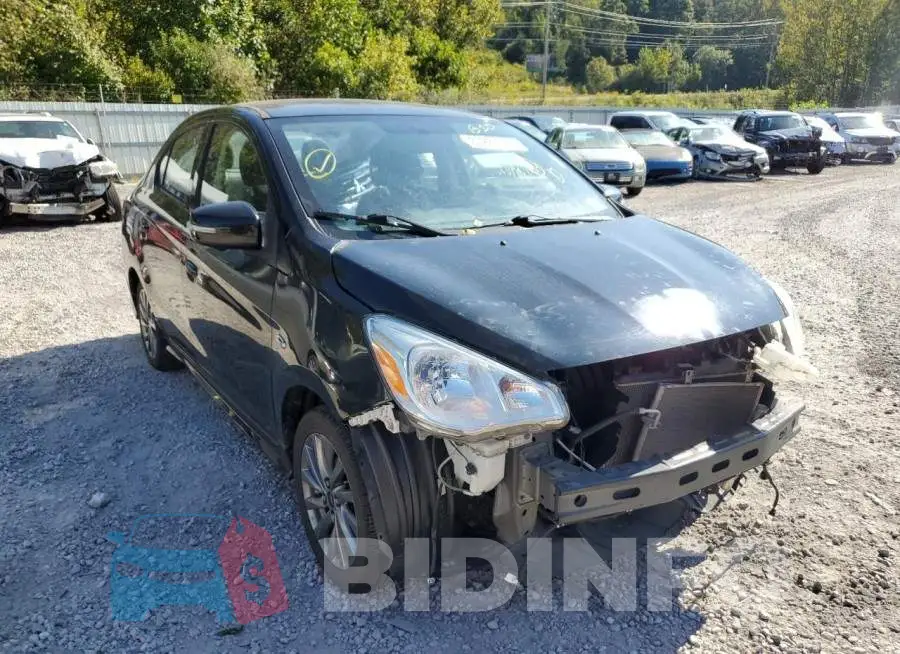 ML32F4FJ4HHF09008 Photo# 1