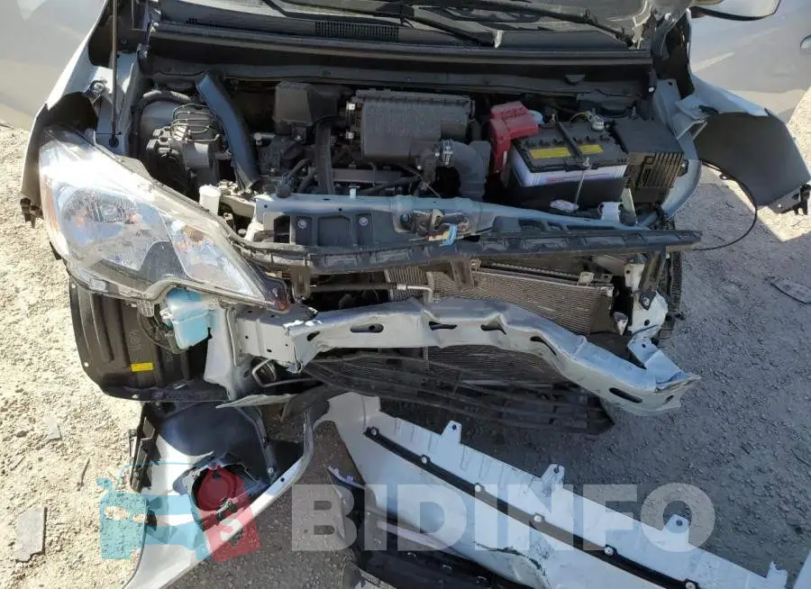 ML32FUFJ0NHF03699 Photo# 7