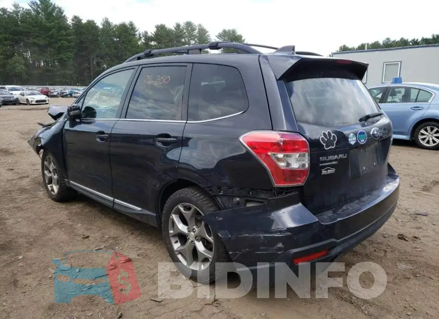 JF2SJAXC9GH515975 Photo# 3