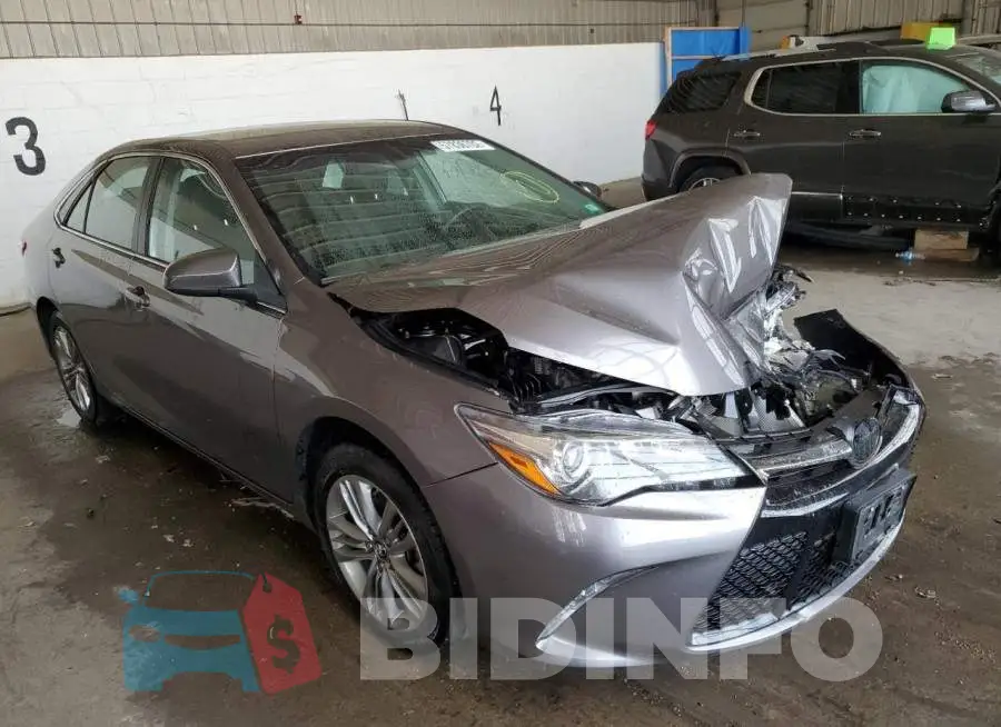 4T1BF1FK1HU792794 Photo# 1