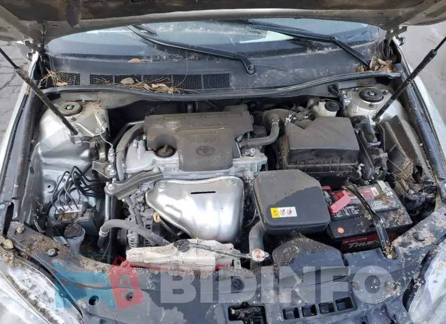 4T1BF1FK8HU316588 Photo# 7