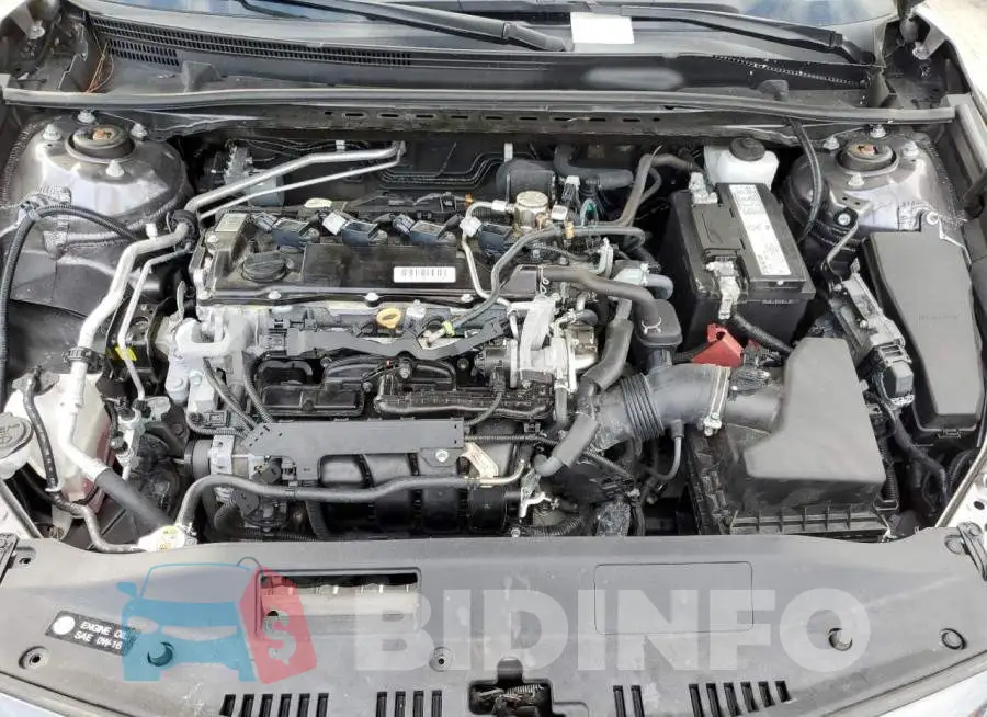 4T1G11AKXLU306987 Photo# 7