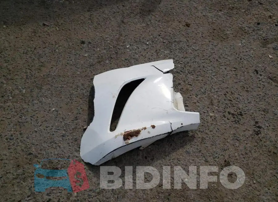 4T4BF1FK1GR542167 Photo# 12