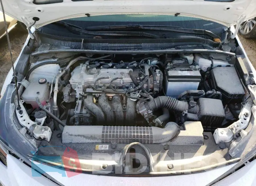5YFEPMAE2MP175364 Photo# 7