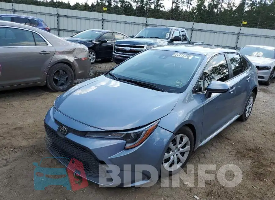 JTDEPMAEXNJ217558 Photo# 2