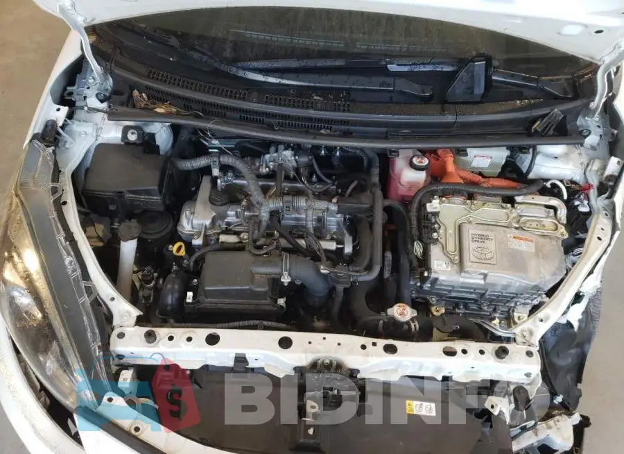 JTDKDTB33J1619712 Photo# 7