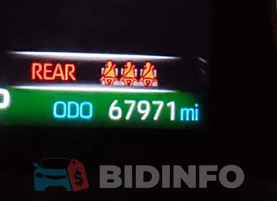 JTMP1RFV3KD015297 Photo# 8