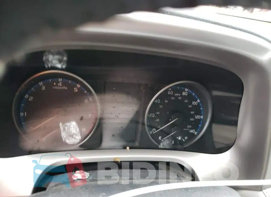 JTMWFREV6HJ117301 Photo# 8