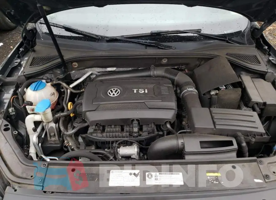 1VWDT7A34HC078251 Photo# 7