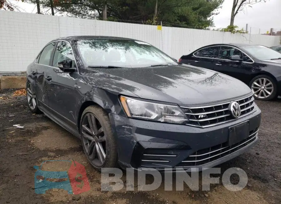 1VWDT7A34HC078251 Photo# 1