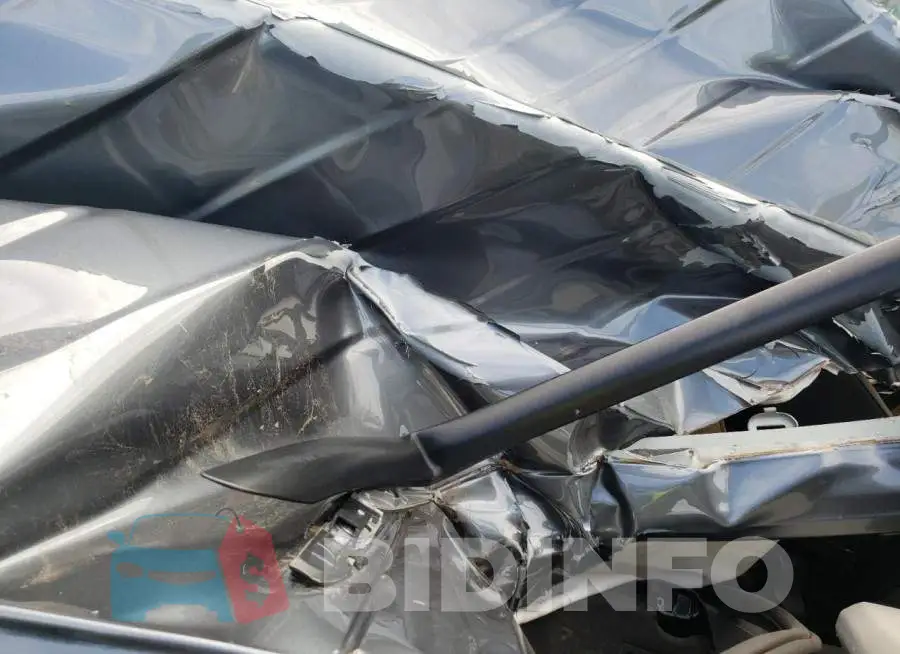 3VV2B7AXXMM102787 Photo# 11