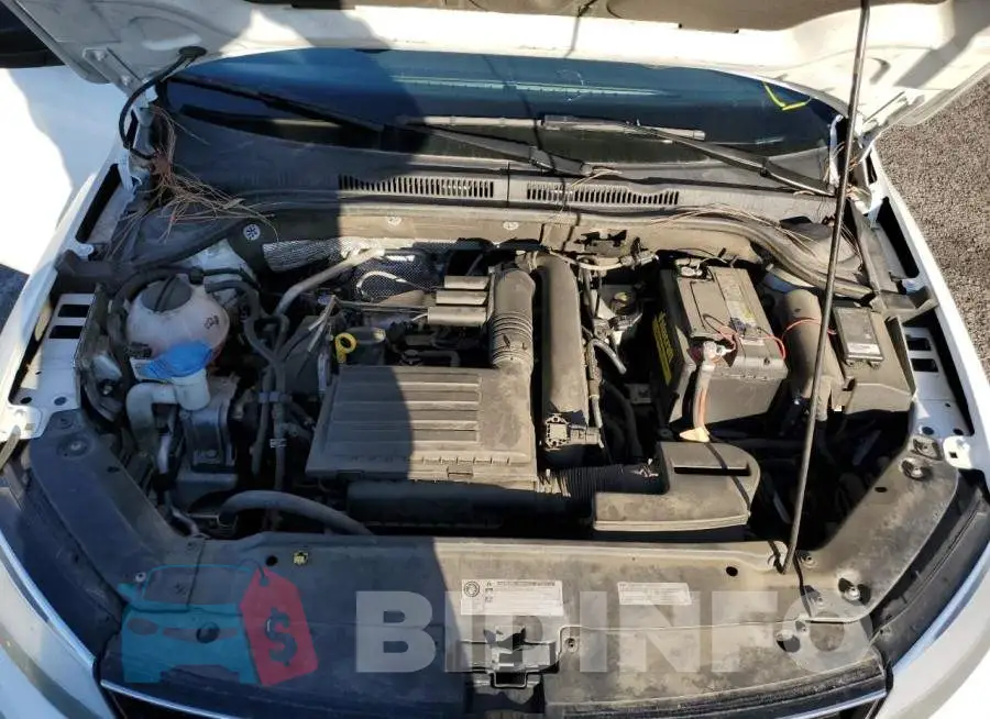 3VW267AJ2GM334350 Photo# 7