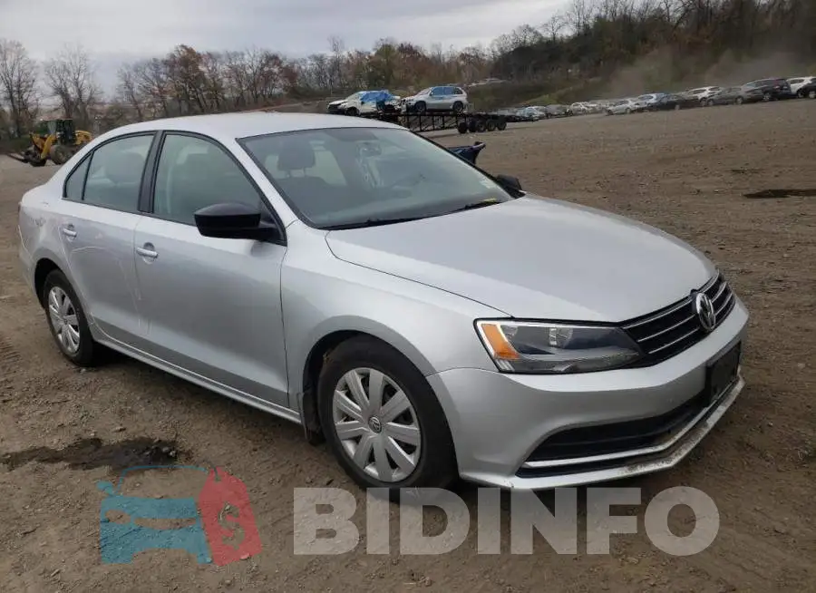 3VW267AJ9GM223214 Photo# 1