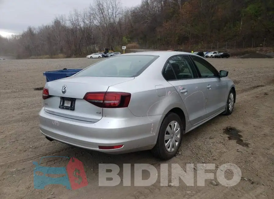 3VW267AJ9GM223214 Photo# 4