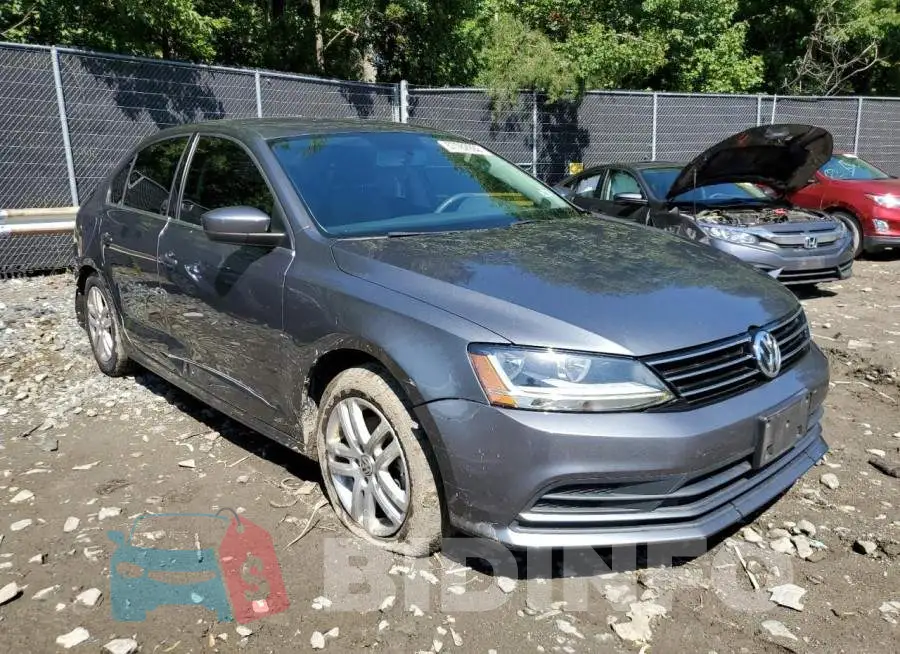 3VW2B7AJ0HM353184 Photo# 1