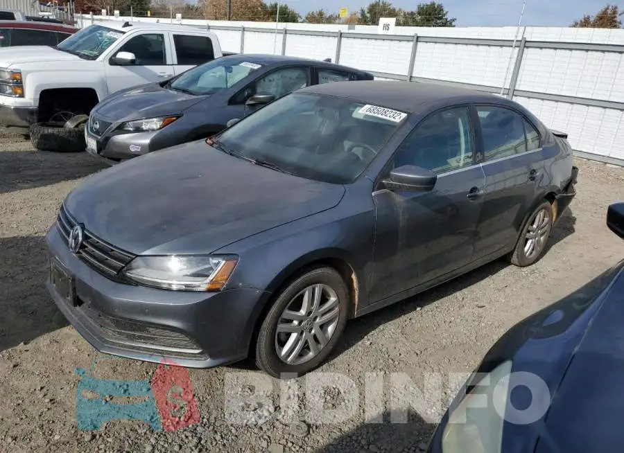 3VW2B7AJ4HM353169 Photo# 1