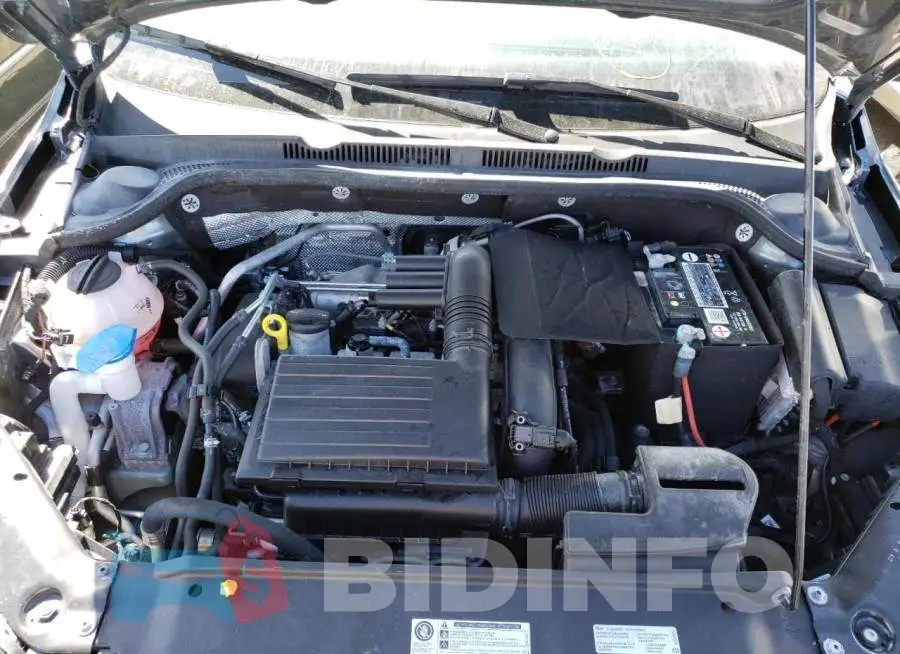 3VWDB7AJ7HM238753 Photo# 7