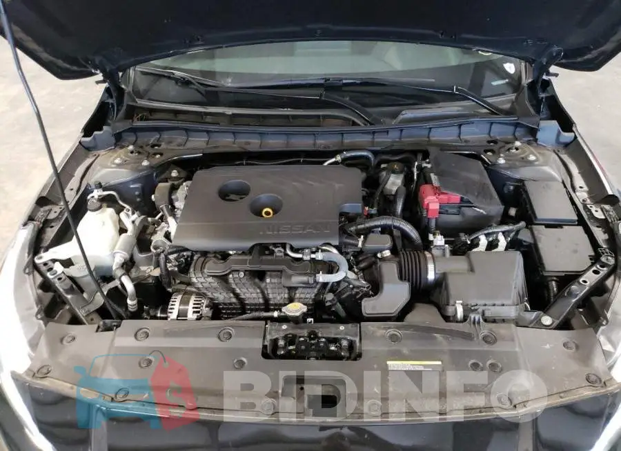 1N4BL4CV4KC181352 Photo# 7