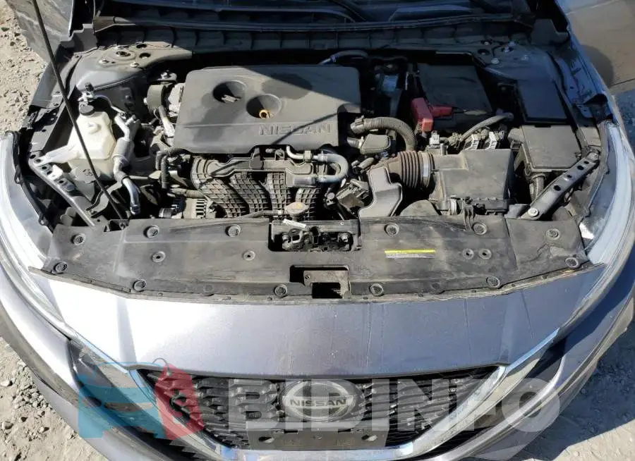1N4BL4EV7KC174358 Photo# 7