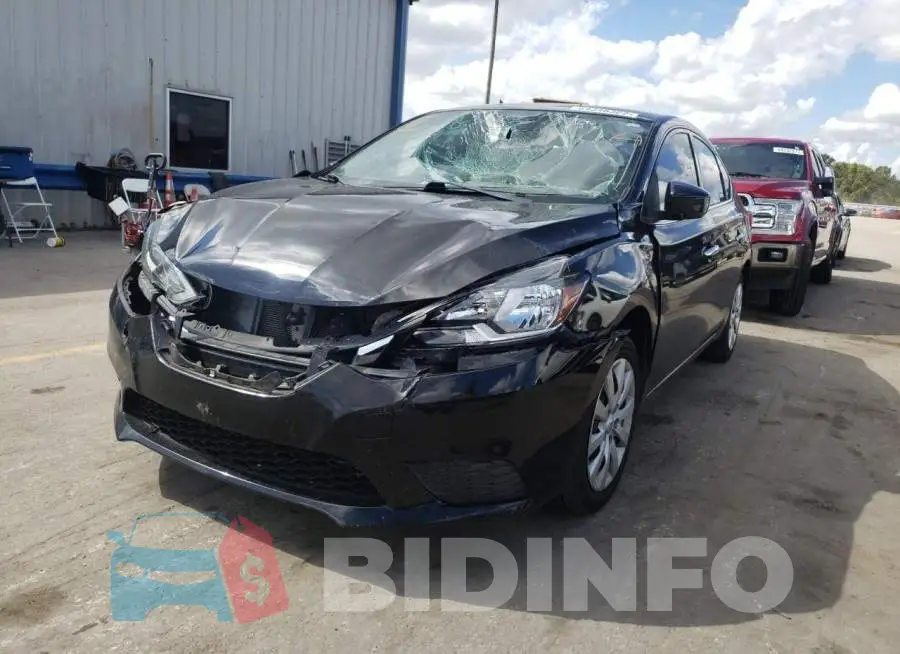 3N1AB7AP3GL637287 Photo# 2