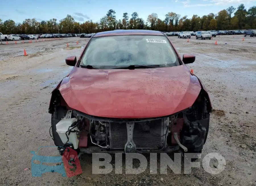 3N1AB7AP4GL653403 Photo# 5