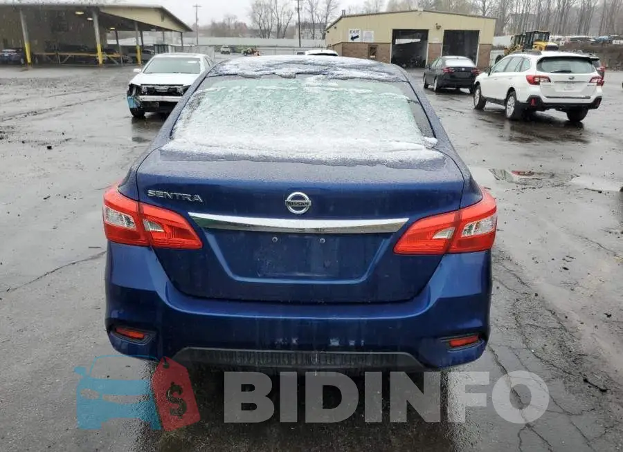 3N1AB7AP4GY236561 Photo# 6