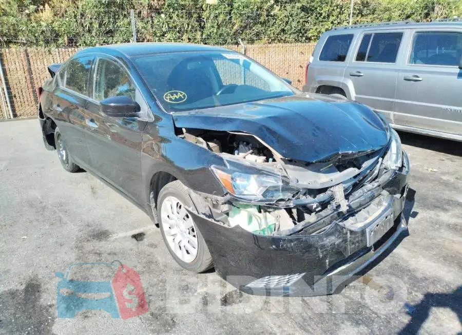 3N1AB7AP6GY315326 Photo# 1