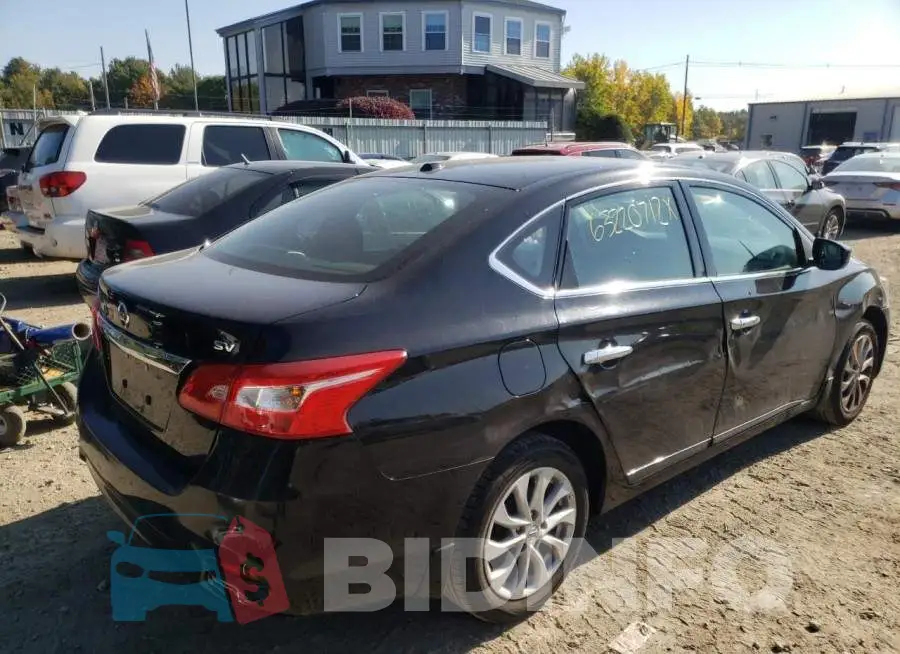 3N1AB7APXKY424543 Photo# 4