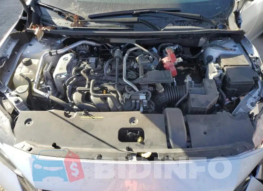 3N1AB8BV3MY239837 Photo# 7