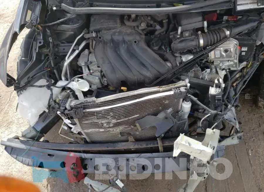 3N1CE2CPXHL356170 Photo# 7