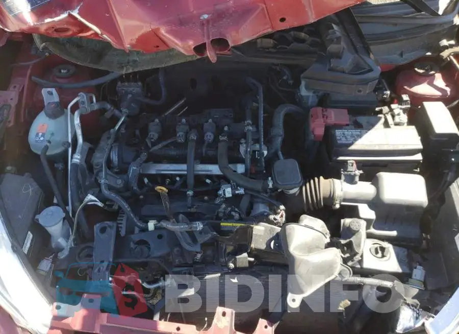 3N1CP5CU3JL546626 Photo# 7