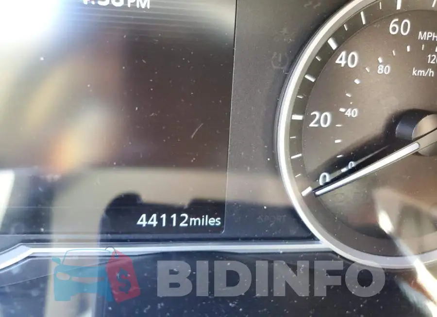 3N1CP5CU7KL485704 Photo# 8