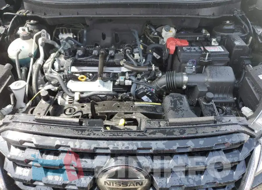3N1CP5CV2ML511606 Photo# 7