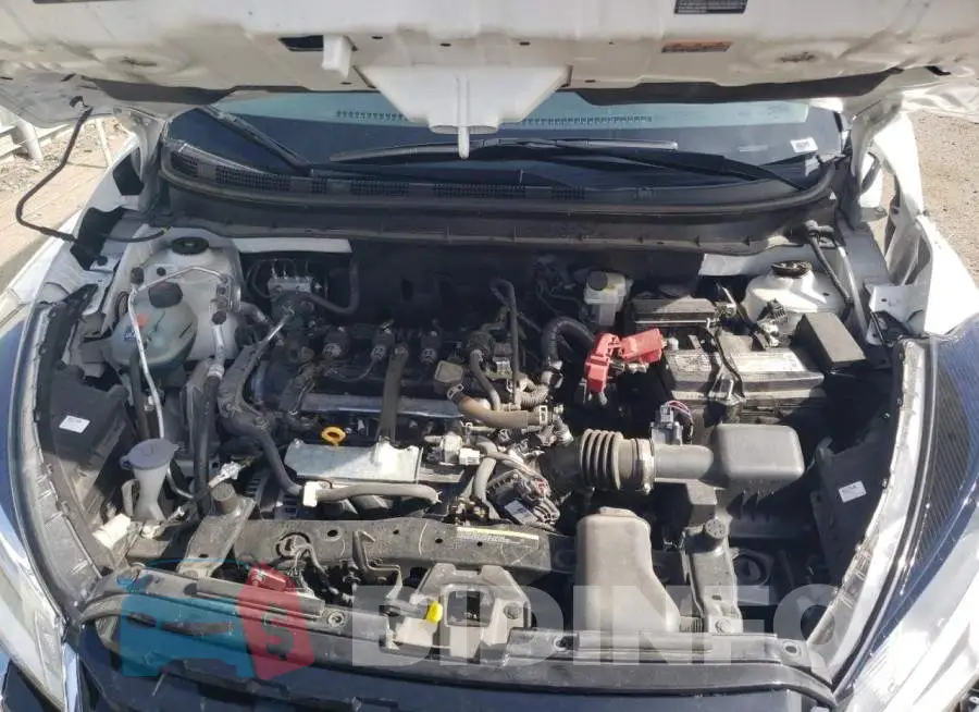 3N1CP5CV9ML512008 Photo# 7