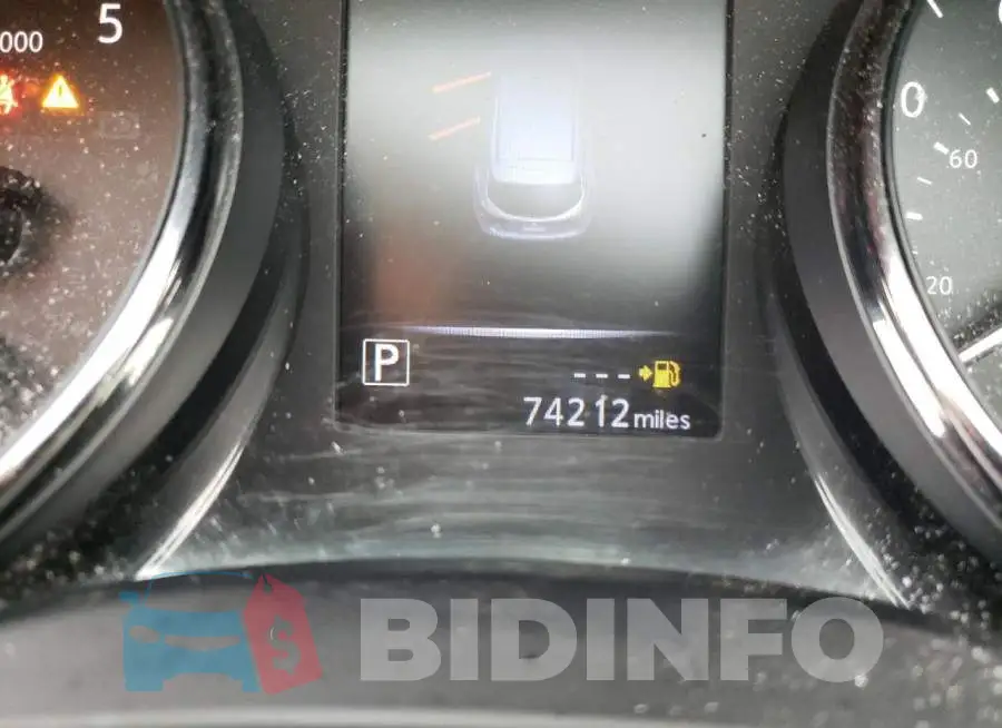 JN1BJ1CP1HW019558 Photo# 8