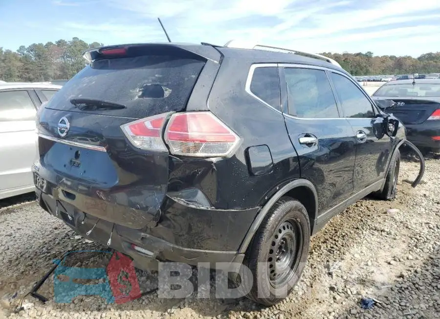 KNMAT2MT8GP706758 Photo# 4